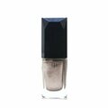 Solamente 0.27 oz Limited Edition Nail Lacquer, 8 SO2925039